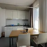 Апартамент Paradise View *