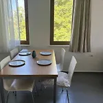 Paradise View Созопол