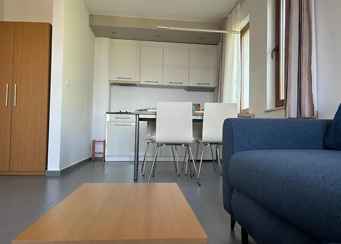 Paradise View * Sozopol