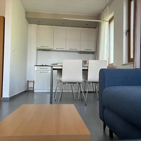 Paradise View * Sozopol